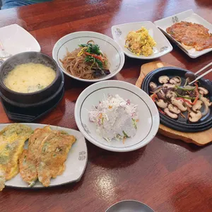 소봉정 사진