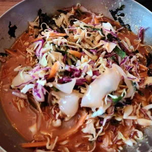 토끼트멍 사진