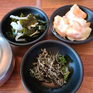 토끼트멍 사진