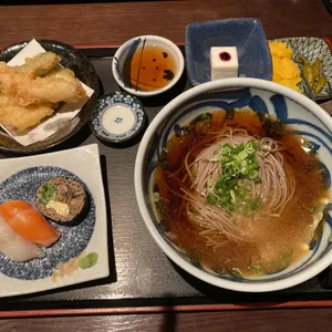 진가와 리뷰 사진