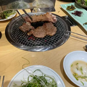 채울집 사진