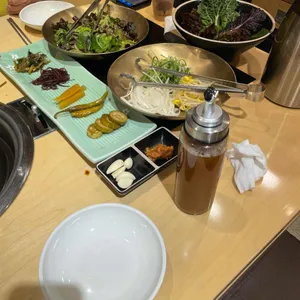 채울집 사진