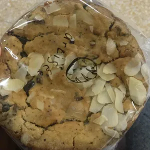 아티제 사진