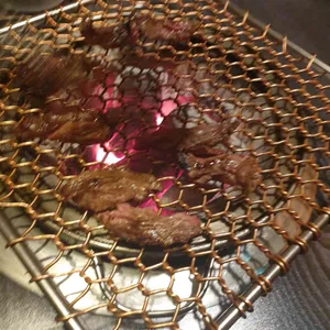 뚝심한우 사진
