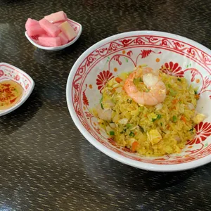 리틀방콕 리뷰 사진