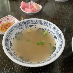 리틀방콕 리뷰 사진