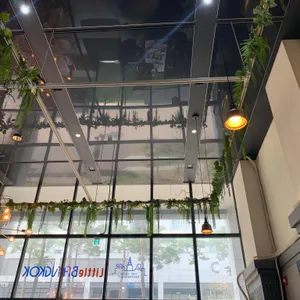 리틀방콕 리뷰 사진