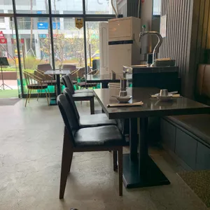 리틀방콕 리뷰 사진