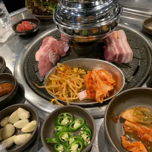제주할망집 사진