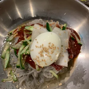 제주할망집 사진