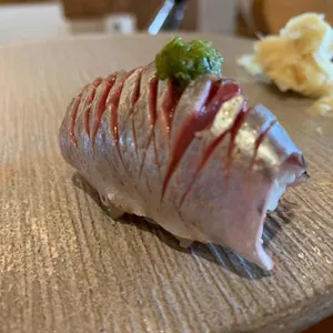 스시온도 리뷰 사진