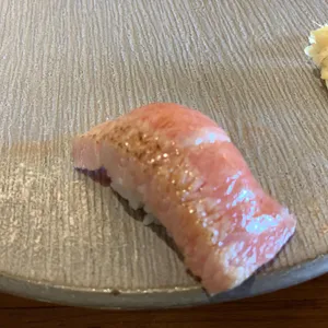 스시온도 리뷰 사진