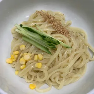 북경관 사진