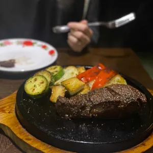 노리타 사진