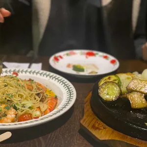 노리타 사진