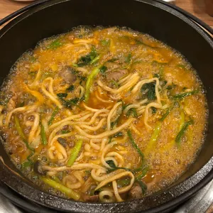 홍대스앤샤 사진