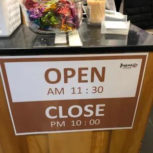 홍대스앤샤 리뷰 사진