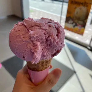 배스킨라빈스 사진