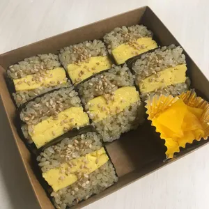 시마스시 사진
