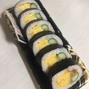 시마스시 사진