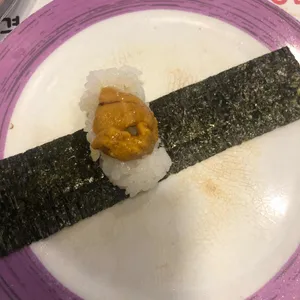 다이스키 스시 사진