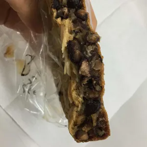 아티제 사진