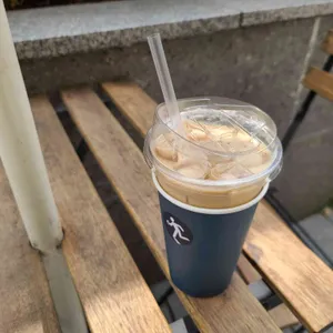 에픽에스프레소 더커피바 사진