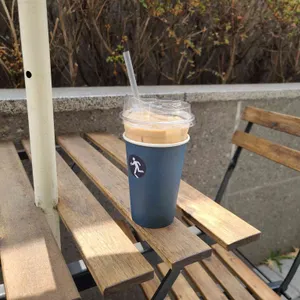 에픽에스프레소 더커피바 사진