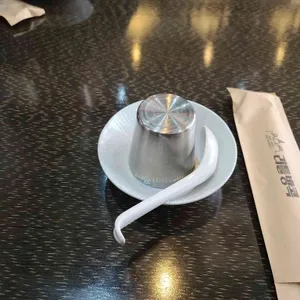 리틀방콕 리뷰 사진