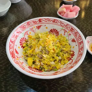 리틀방콕 사진