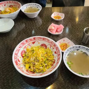 리틀방콕 사진