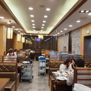 이학갈비 리뷰 사진