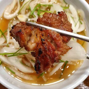 이학갈비 사진