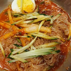 이학갈비 사진