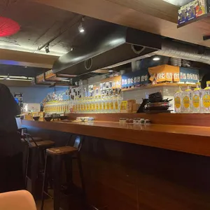 모츠모츠 리뷰 사진