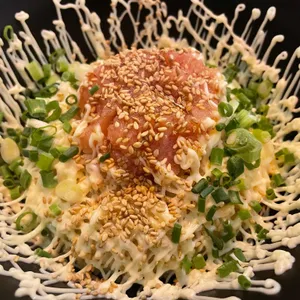 모츠모츠 리뷰 사진