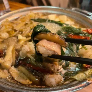 모츠모츠 리뷰 사진