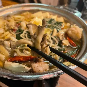 모츠모츠 리뷰 사진