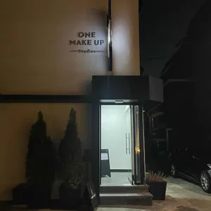 모츠모츠 리뷰 사진