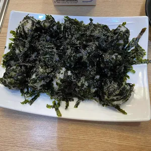동대문엽기떡볶이 사진