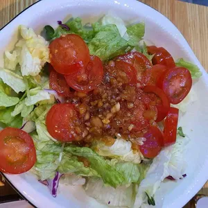 하지메 사진