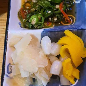 하지메 사진