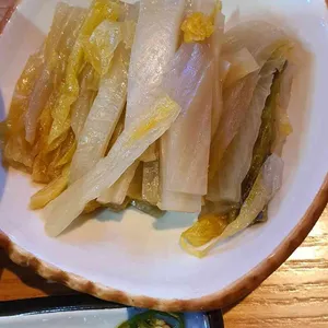 하지메 사진