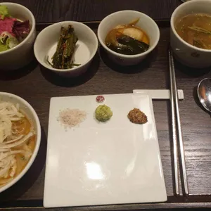 뚝심한우 사진