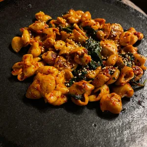 성남곱창 사진
