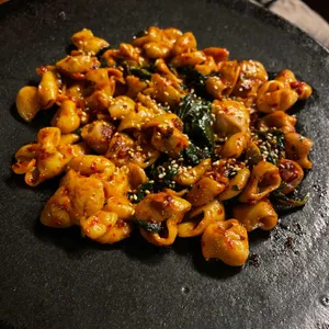 성남곱창 사진