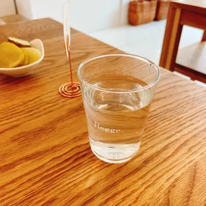희게 사진