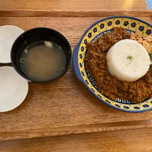 부엉이 식당 사진