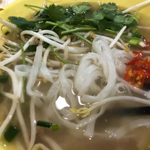 포아잉트 사진