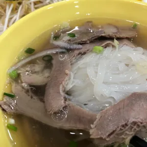 포아잉트 사진